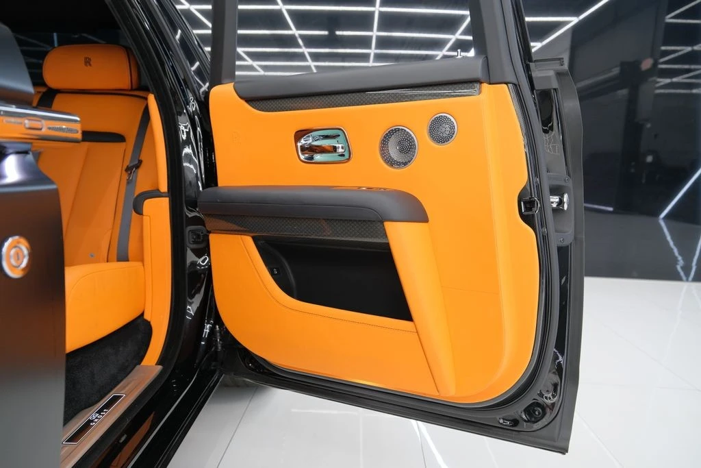 2022 Rolls-Royce - Image 26 of 31