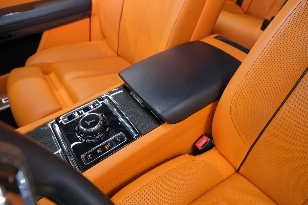 2022 Rolls-Royce - Image 22 of 31