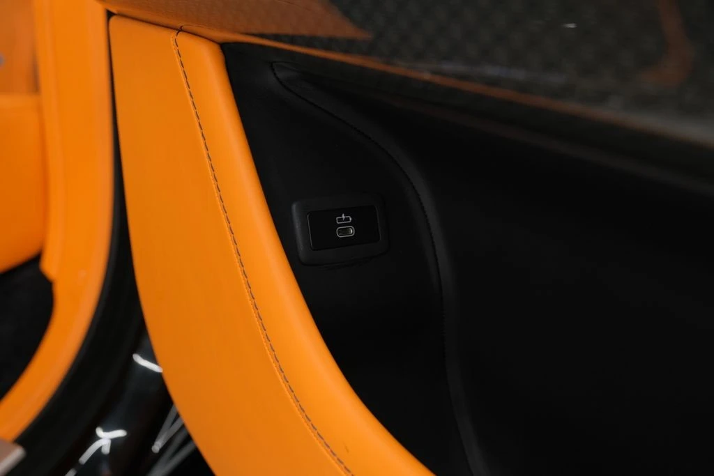 2022 Rolls-Royce - Image 27 of 31
