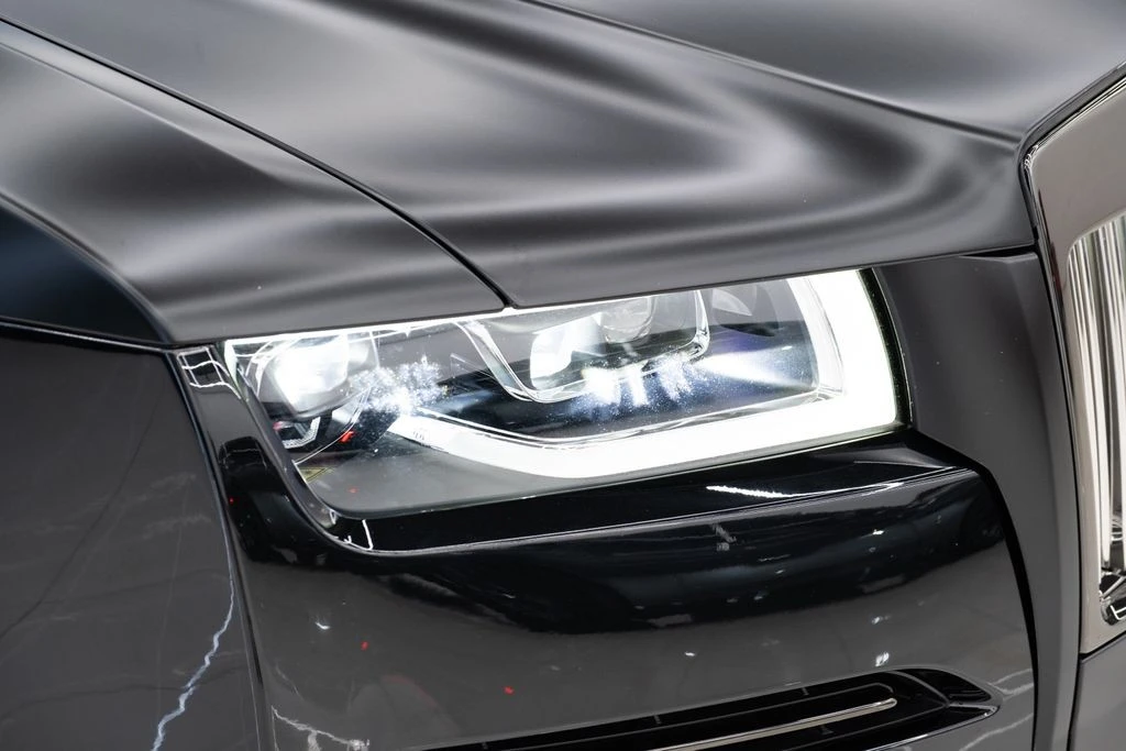 2022 Rolls-Royce - Image 17 of 31