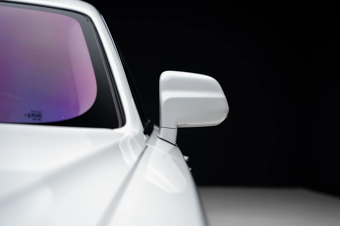 2022 Rolls-Royce Ghost 2nd Gen - Image 15 of 31