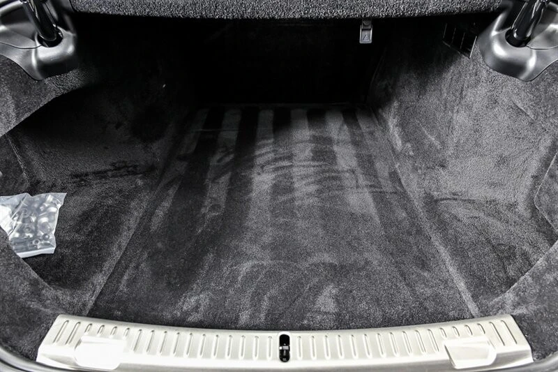2022 Rolls-Royce Ghost 2nd Gen - Image 15 of 31