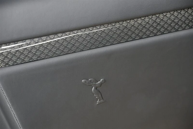 2022 Rolls-Royce Ghost 2nd Gen - Image 18 of 31
