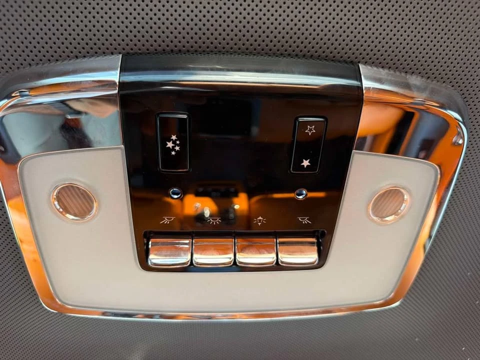 2022 Rolls-Royce Ghost 2nd Gen - Image 19 of 20