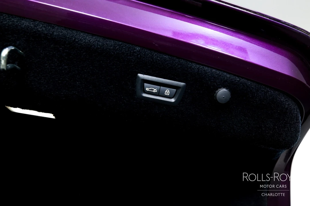 2022 Rolls-Royce Ghost 2nd Gen - Image 26 of 31