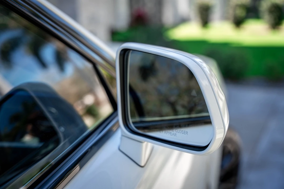 2022 Rolls-Royce Ghost 2nd Gen - Image 27 of 31