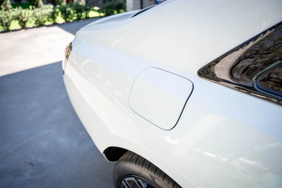 2022 Rolls-Royce Ghost 2nd Gen - Image 30 of 31