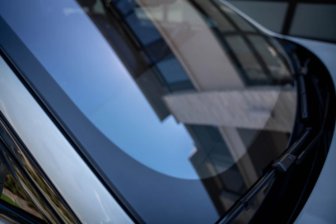 2022 Rolls-Royce Ghost 2nd Gen - Image 26 of 31