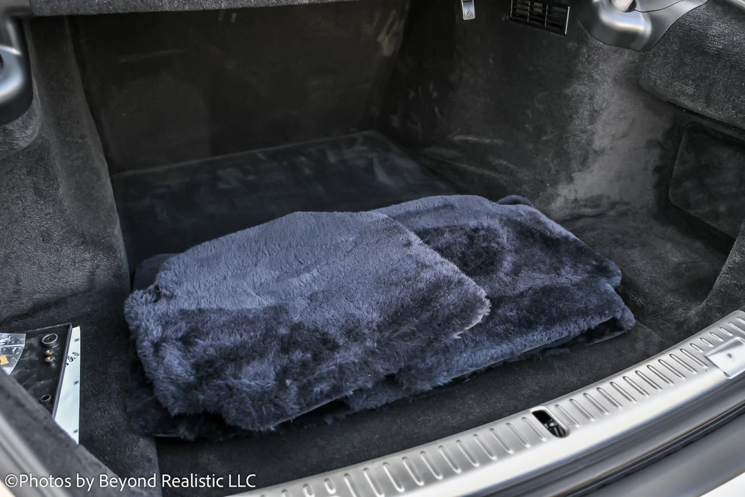 2022 Rolls-Royce Ghost 2nd Gen - Image 18 of 21