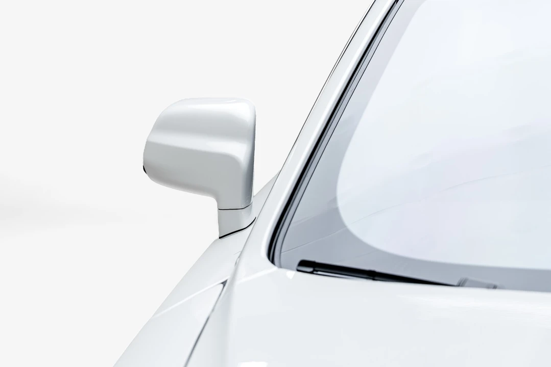 2022 Rolls-Royce Ghost 2nd Gen - Image 24 of 31