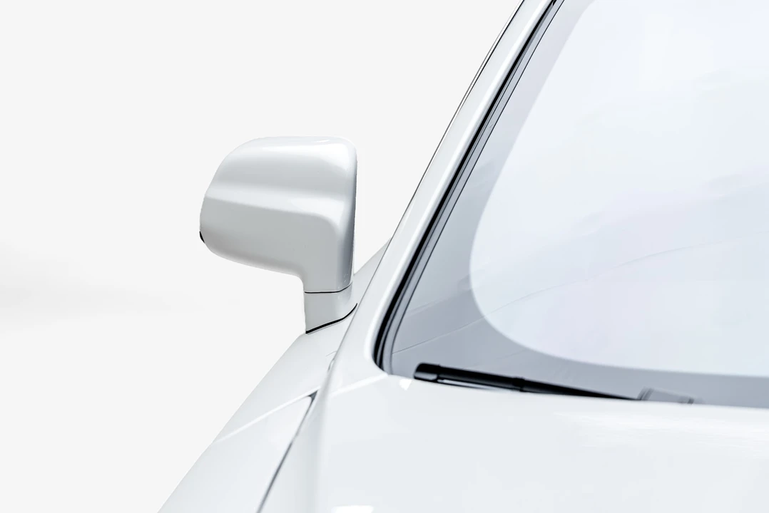 2022 Rolls-Royce Ghost 2nd Gen - Image 25 of 31
