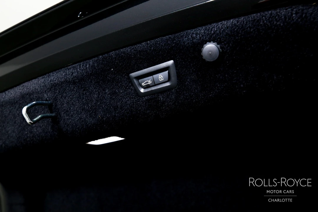 2022 Rolls-Royce Ghost 2nd Gen - Image 23 of 31