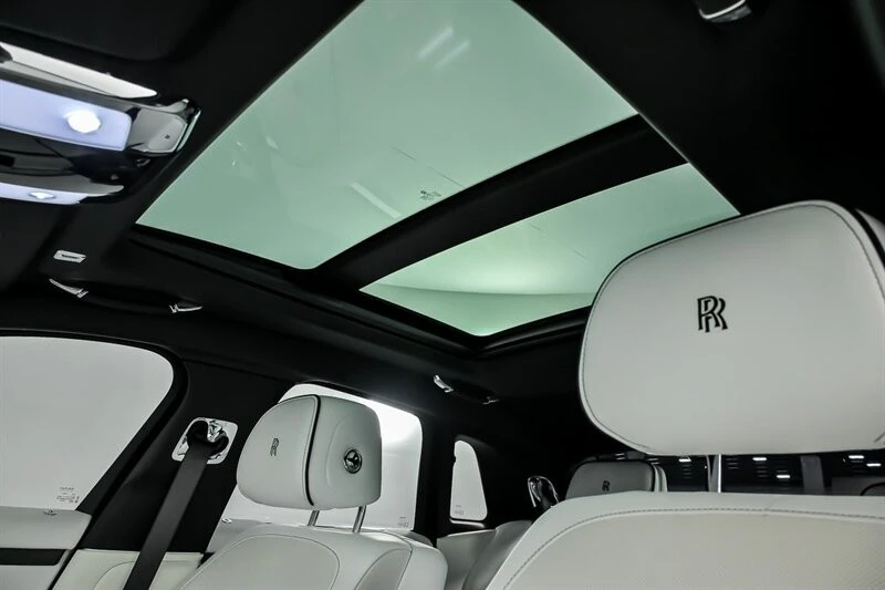 2022 Rolls-Royce Ghost - Image 24 of 31