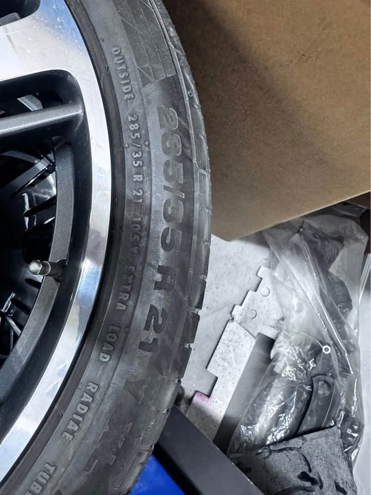 2022 Rolls-Royce Ghost 2nd Gen - Image 2 of 5