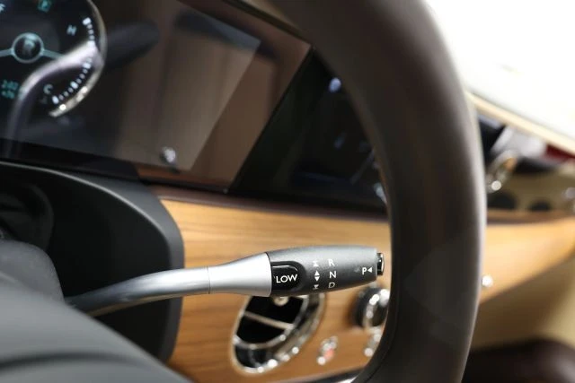 2022 Rolls-Royce Ghost 2nd Gen - Image 30 of 31