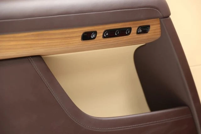2022 Rolls-Royce Ghost 2nd Gen - Image 12 of 31