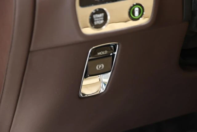 2022 Rolls-Royce Ghost 2nd Gen - Image 26 of 31