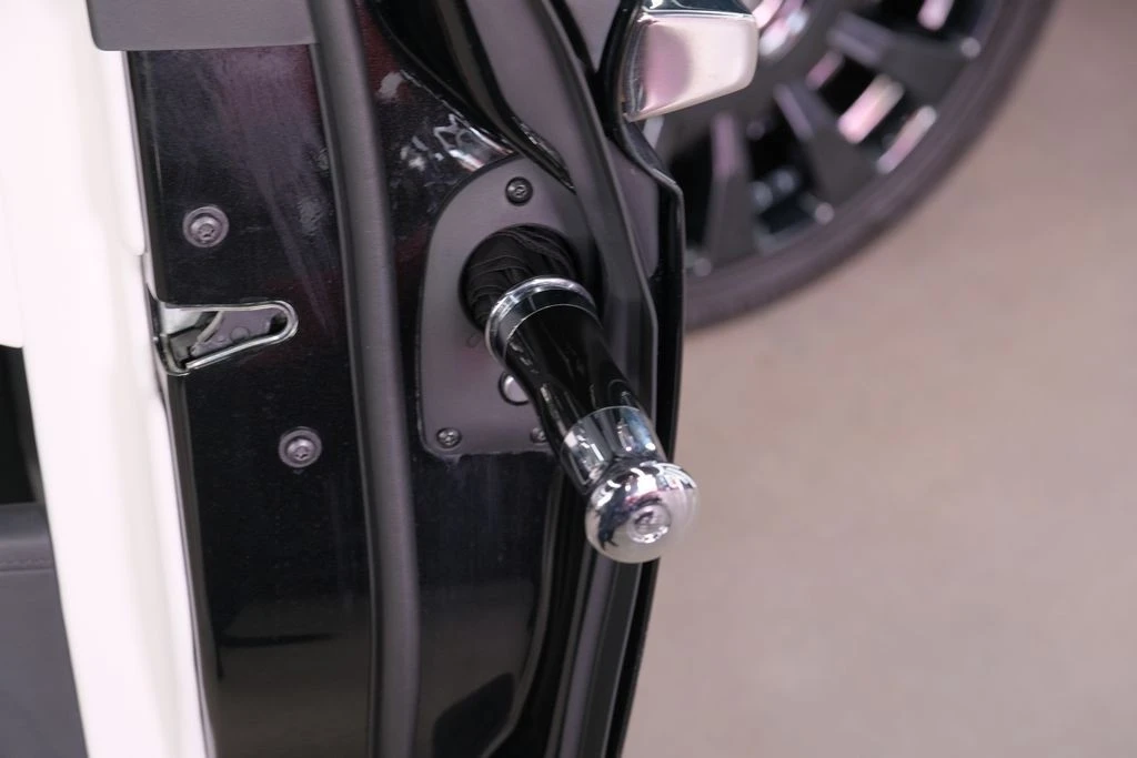 2022 Rolls-Royce Phantom VIII - Image 17 of 31