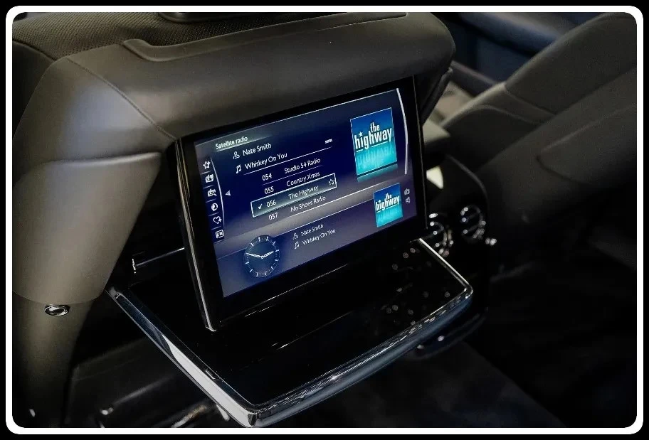 2022 Rolls-Royce Phantom VIII - Image 8 of 15