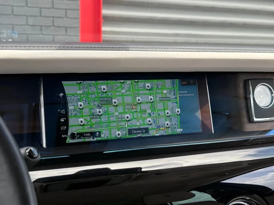 2022 Rolls-Royce Phantom VIII - Image 20 of 20