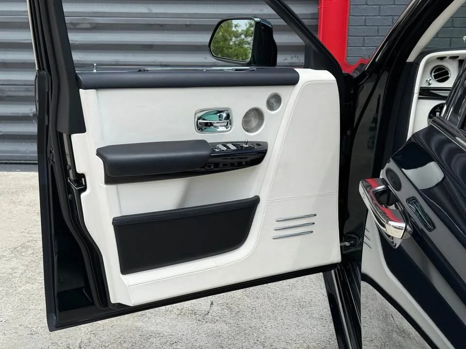2022 Rolls-Royce Phantom VIII - Image 7 of 20