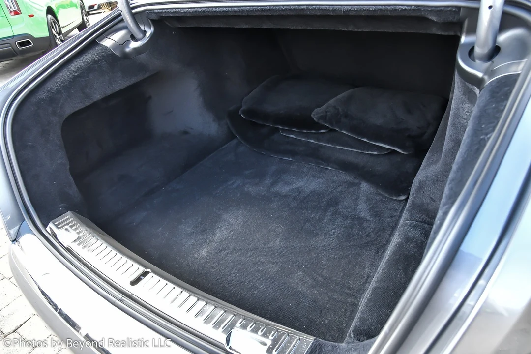 2022 Rolls-Royce Phantom VIII - Image 17 of 21