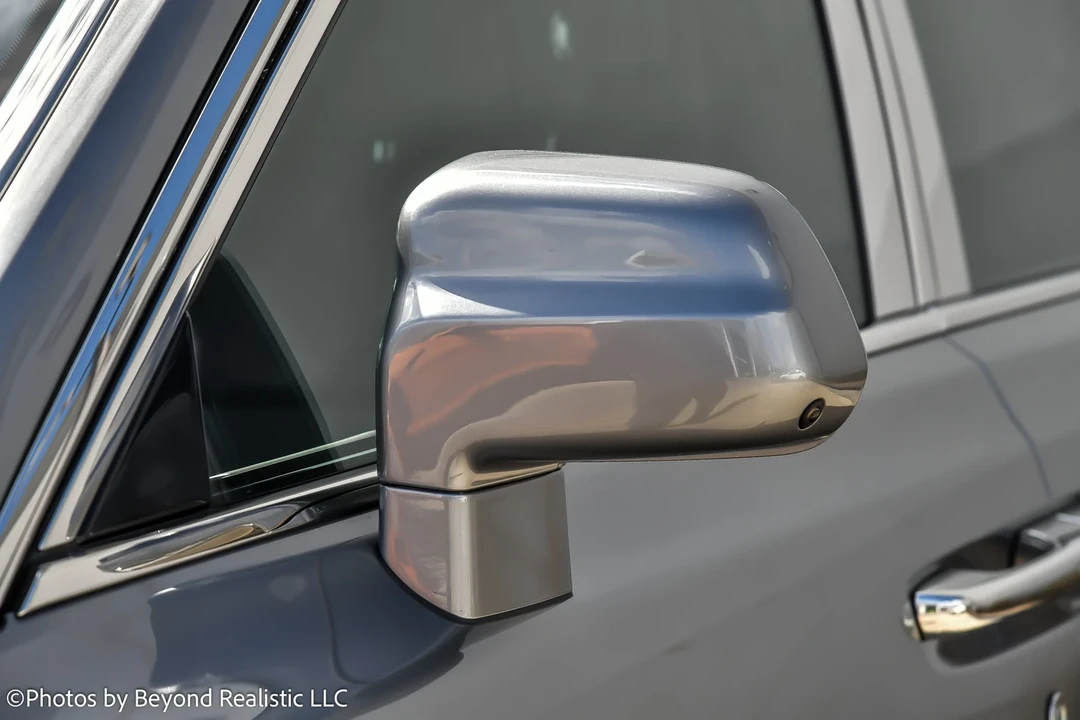 2022 Rolls-Royce Phantom VIII - Image 14 of 21