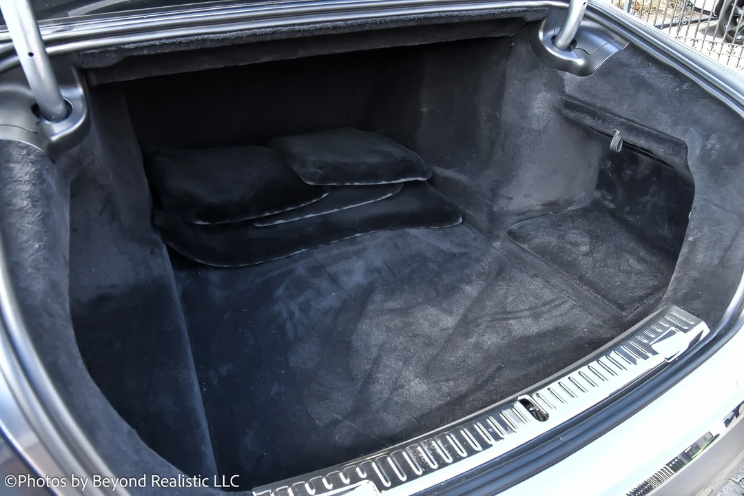 2022 Rolls-Royce Phantom VIII - Image 16 of 21
