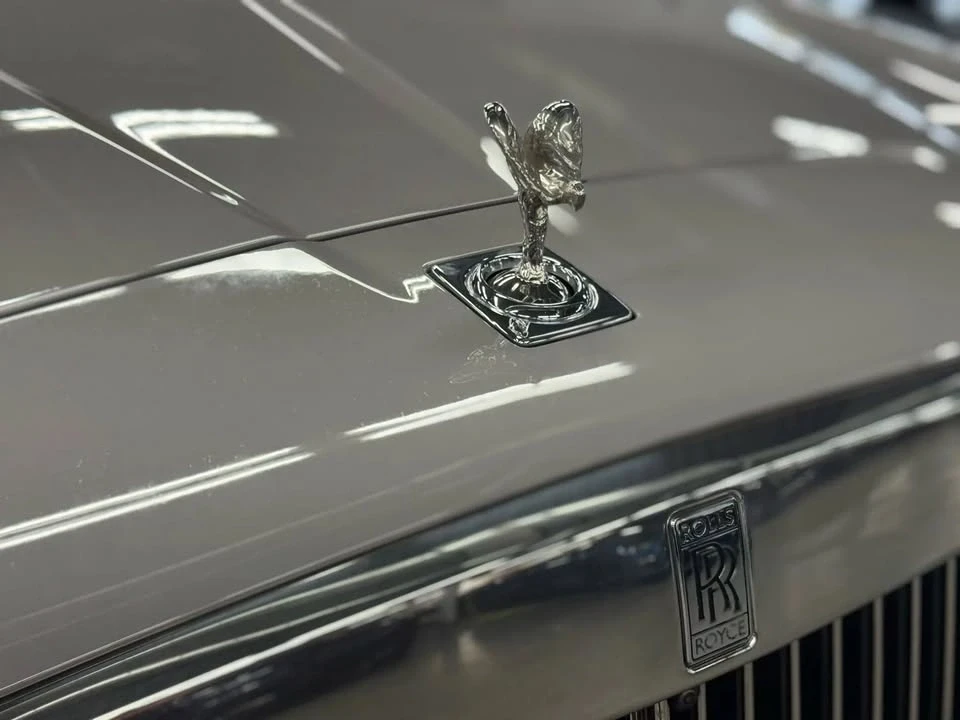 2022 Rolls-Royce Cullinan - Image 10 of 20
