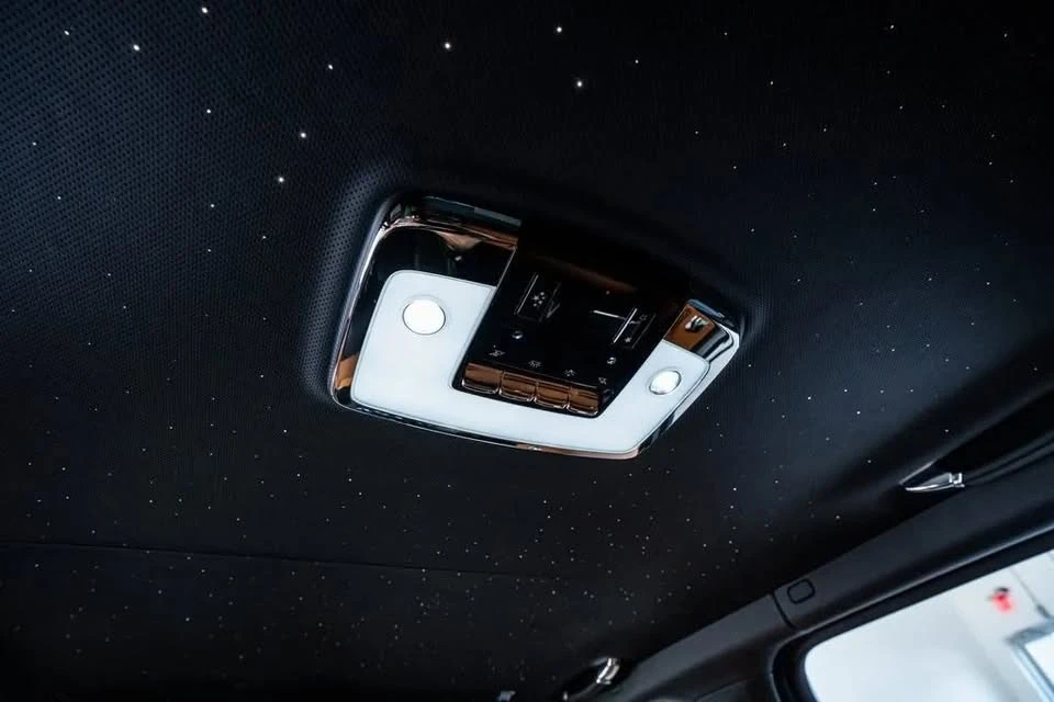 2022 Rolls-Royce Cullinan - Image 17 of 18