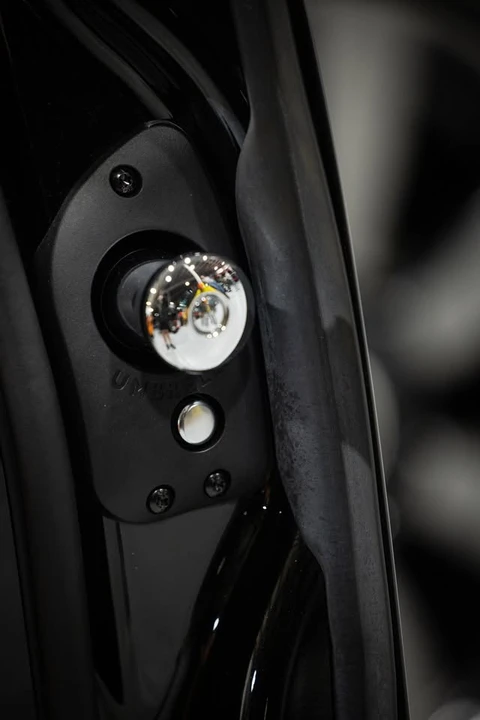 2022 Rolls-Royce Cullinan - Image 19 of 20