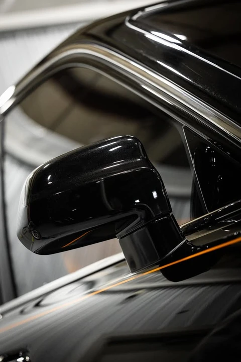 2022 Rolls-Royce Cullinan - Image 8 of 20