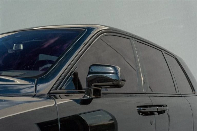 2022 Rolls-Royce Cullinan - Image 18 of 20