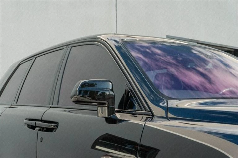 2022 Rolls-Royce Cullinan - Image 19 of 20