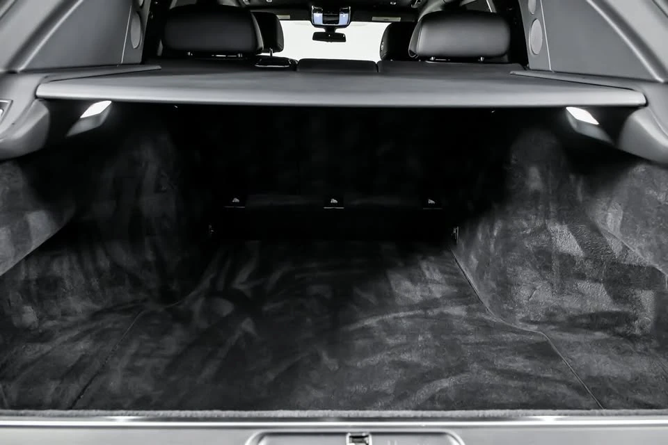 2022 Rolls-Royce Cullinan - Image 15 of 19