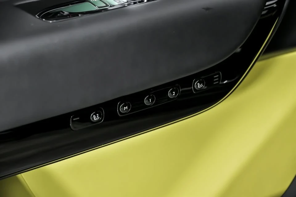 2022 Rolls-Royce Cullinan - Image 18 of 19