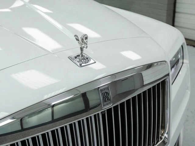2022 Rolls-Royce Cullinan - Image 13 of 20