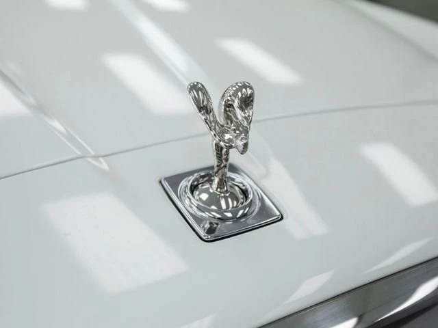 2022 Rolls-Royce Cullinan - Image 14 of 20