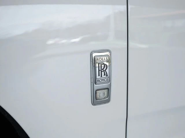2022 Rolls-Royce Cullinan - Image 10 of 20