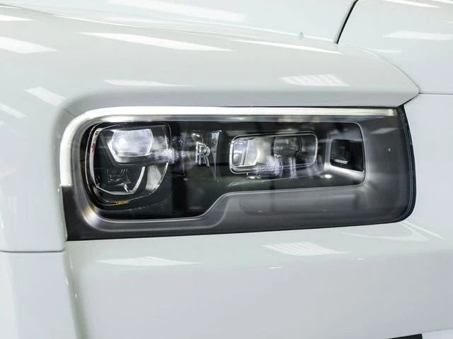 2022 Rolls-Royce Cullinan - Image 12 of 20