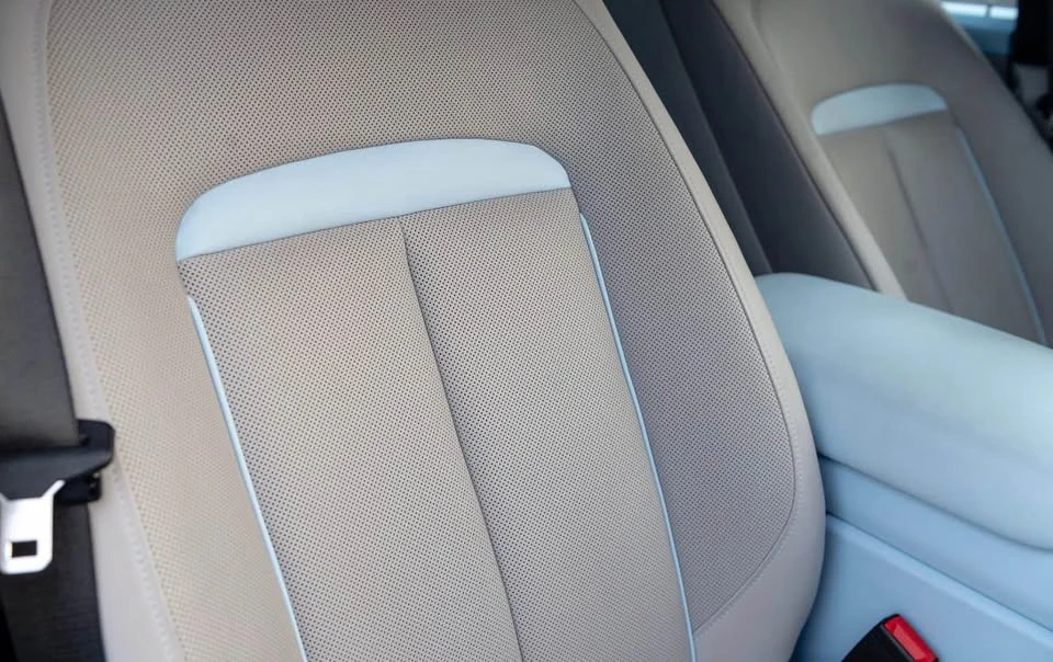 2022 Rolls-Royce Cullinan - Image 10 of 13