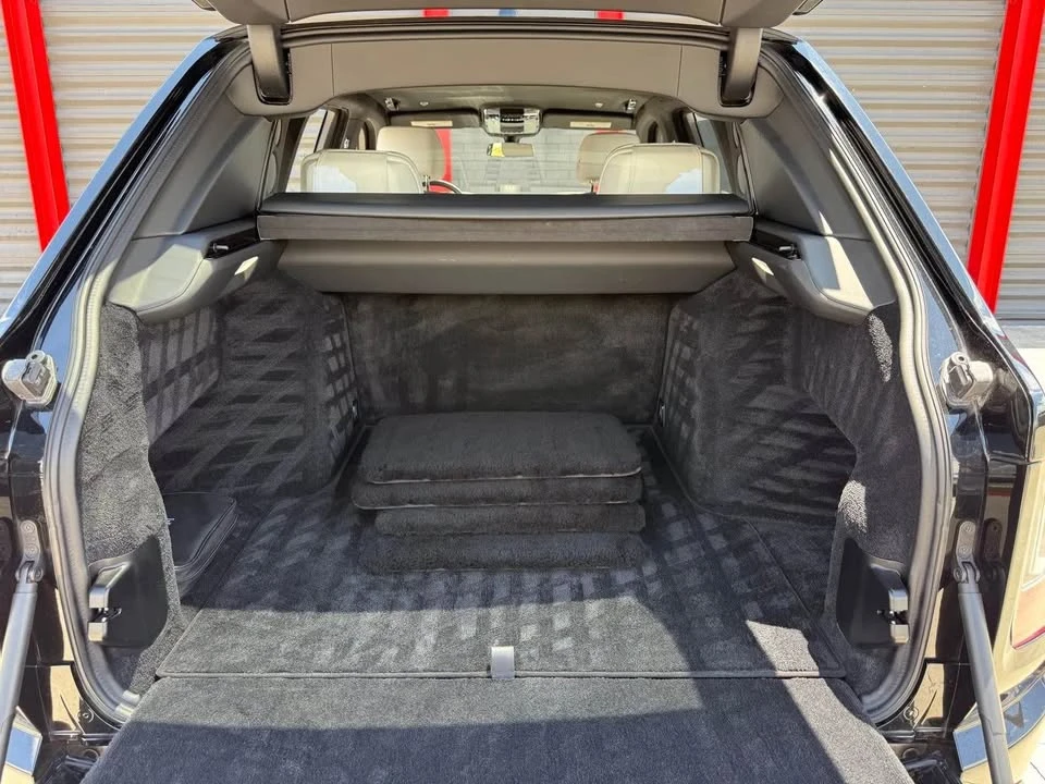2022 Rolls-Royce Cullinan Black Badge - Image 20 of 20
