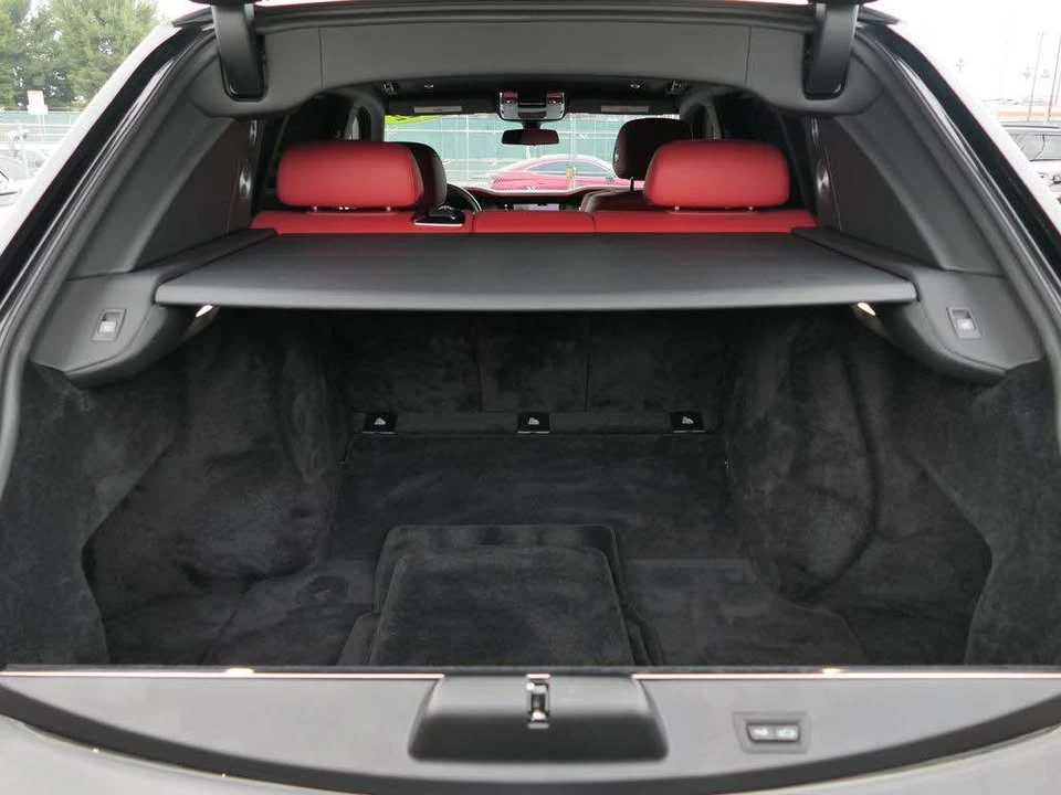 2022 Rolls-Royce Cullinan - Image 15 of 20