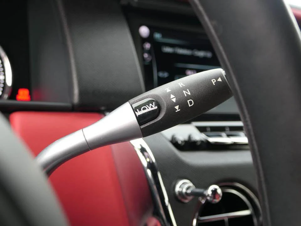 2022 Rolls-Royce Cullinan - Image 9 of 20