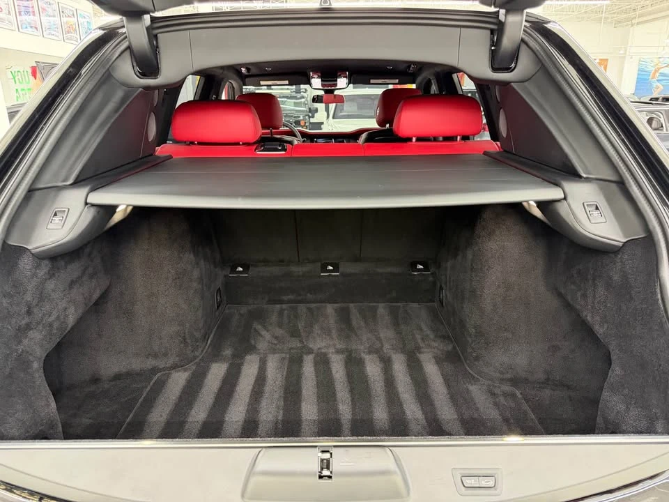2022 Rolls-Royce Cullinan - Image 9 of 20