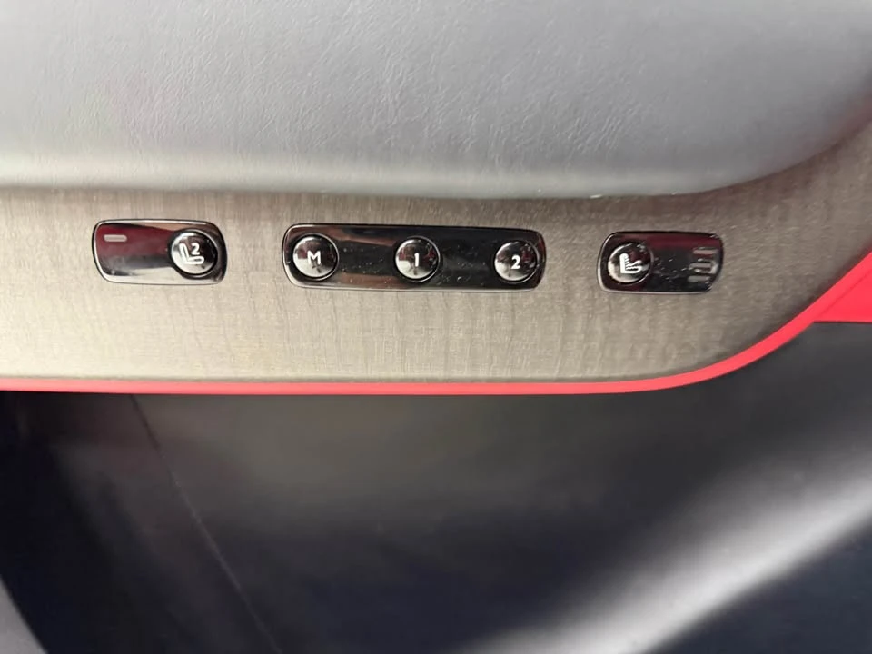 2022 Rolls-Royce Cullinan - Image 11 of 20