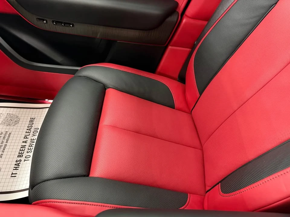2022 Rolls-Royce Cullinan - Image 10 of 20