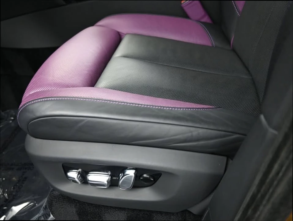 2022 Rolls-Royce Cullinan Black Badge - Image 15 of 19