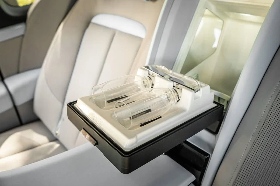 2022 Rolls-Royce Cullinan - Image 17 of 17
