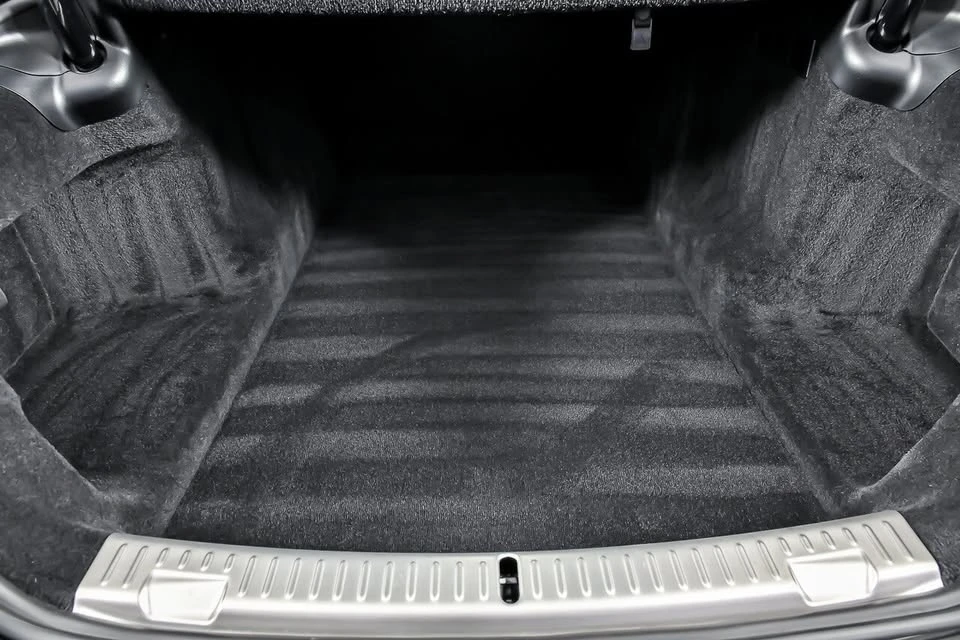 2022 Rolls-Royce Ghost 2nd Gen - Image 16 of 20